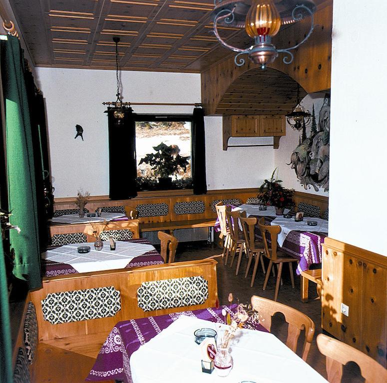 Hotel Gasthof Buchbauer Bad Sankt Leonhard im Lavanttal Zewnętrze zdjęcie